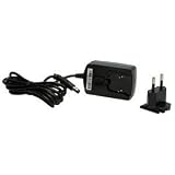 Cisco Power Adapter for IP Phones 5 V DC