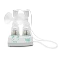Ameda Purely Yours Breast Pump