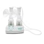 Ameda Purely Yours Breast Pump