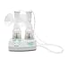 Ameda Purely Yours Breast Pump