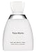 Vera Wang Woman Bath and Shower Cream 200ml