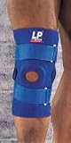 LP SUPPORTS Hinged Knee Stabiliser , M