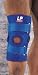LP SUPPORTS Hinged Knee Stabiliser , M