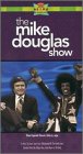 Mike Douglas 2 [VHS]