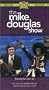 Mike Douglas 2 [VHS]