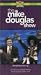 VHS : Mike Douglas 2