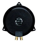 Sine Live Bass-Pump III 4 Ohm