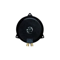 Bass Pump Iii
