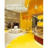 Ultimate Shop Design ~ LLoren� Bonet Delgado