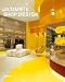 Ultimate Shop Design