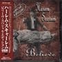 Believe (Limited Edition)