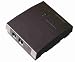 Disty DistyBox 300 DECT Cordless Socket