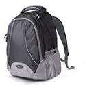 15" Backpack