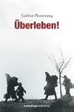 Überleben!