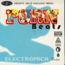 Revue Various Artists  / Porn Beats: Electronica Exotica