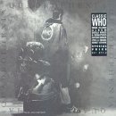 Quadrophenia (disc 2)
