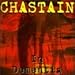 Chastain, In Dementia, 発売中