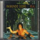 Raimundo Sodr&Atilde;&copy; -  Real