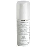 Sisley Botanical Eye & Lip Contour Complex