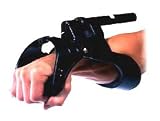 Extreme Forearm Exerciser