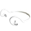 beyerdynamic �ͥå��Х�ɥإåɥۥ� SX10 white