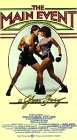 Main Event (1979) Main Event (1979)