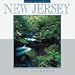 Book USA States W& S New Jersey Calenda