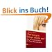 Und morgen bringe ich ihn um!: Als Chefsekret�rin im Top-Management