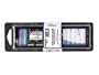 Kingston KVR333X64SC25/256 256MB 333MHz NON-ECC DDR SODIMM Memory