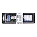 Kingston KVR333X64SC25/512 512MB PC2700 CL2.5 SODIMM UNB DDR Non-ECC Memory