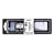 Kingston ValueRAM 512MB 333MHz DDR Non-ECC CL2.5 200 Pin SODIMM