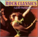 Rock Classics