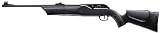 RWS Hammerli 850 AirMagnum air rifle