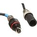 Ikelite - Flash synchro cable