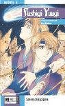 Fushigi Yuugi 04
