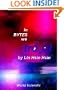 In Bytes We Travel