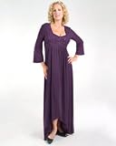 Adrianna Dress