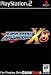  : Mega Man X8
