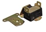 Best Price Energy Suspension 3.1144G 4.3 Motor Mount for GM