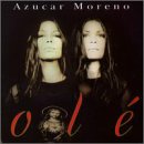 Azucar Moreno - Ol&eacute; - Zortam Music