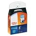 Office Depot(R) Model 29A (51629A) Remanufactured Black Ink Cartridge