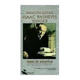 Isaac Bashevis Singer: Isaac in America (1986)