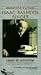 Isaac Bashevis Singer: Isaac in America
