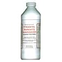 Pyrantel Pamoate Suspension 16 oz (1 pint)