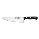 Park Plaza Chefs Knife, 8.00 in. (ME8007-8) Category: Park Plaza Knife