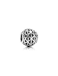 Pandora Silver Serendipity Bead