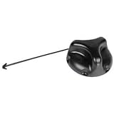 ACDelco GT306 GM Original Equipment Fuel Tank Cap