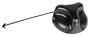 ACDelco GT306 Refrigerator Cap