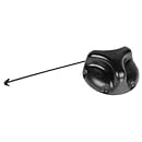 ACDelco GT306 GM Original Equipment Fuel Tank Cap