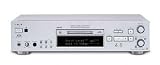 Sony MDS-JB980QS S Static Mini Disc Player